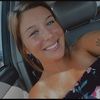 abbie_maggart